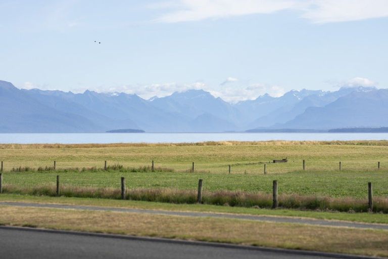Photo of property in 43 South Arm Drive, Te Anau, 9600