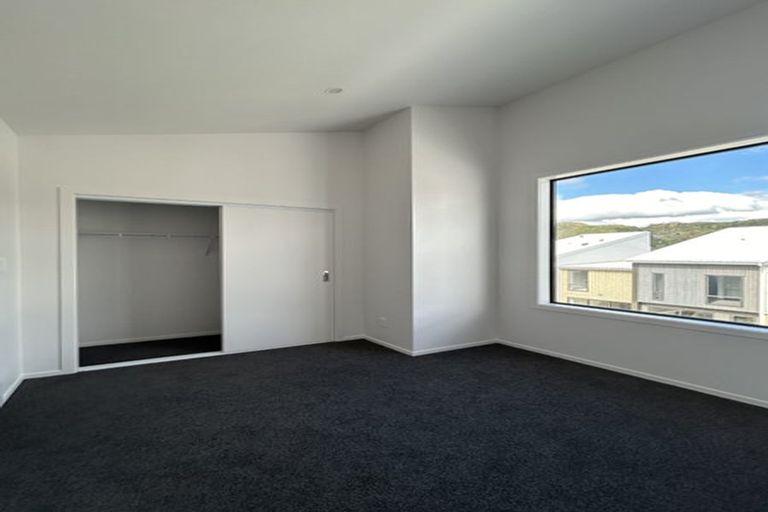 Photo of property in 8 Kamahi Place, Paraparaumu, 5032