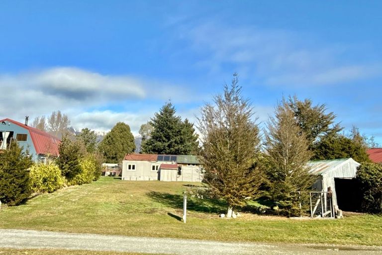 Photo of property in 23a Hythe Street, Athol, 9793