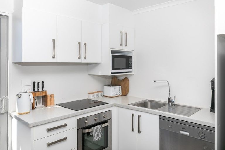 Photo of property in 178u7 Old Farm Road, Hamilton East, Hamilton, 3216