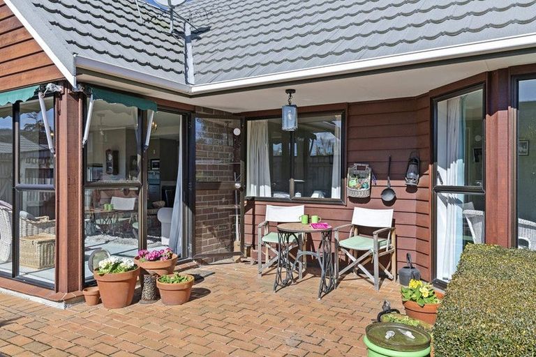 Photo of property in 21a Tennyson Avenue, Avalon, Lower Hutt, 5011