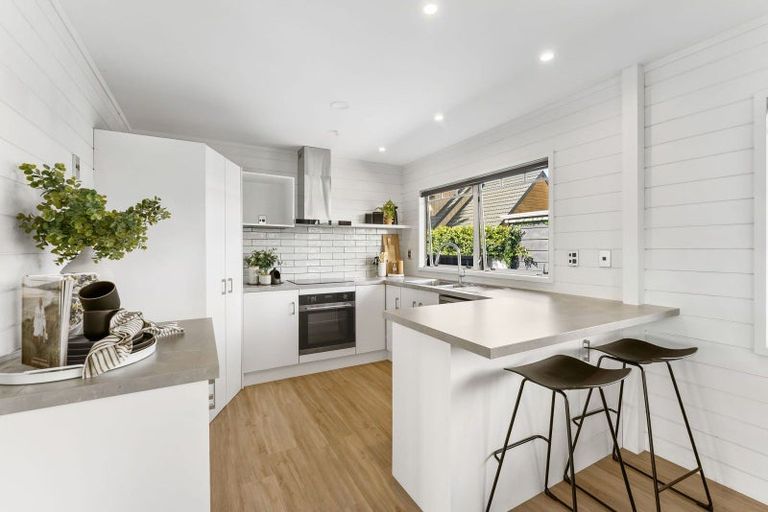 Photo of property in 5a Links Avenue, Mount Maunganui, 3116