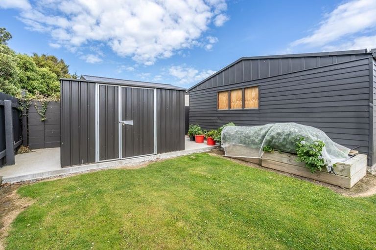 Photo of property in 26 Baxter Street, Grasmere, Invercargill, 9810