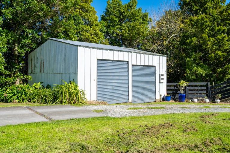 Photo of property in 382 Whareora Road, Whareora, Whangarei, 0175