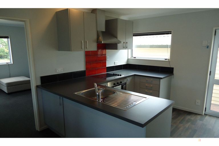 Photo of property in 6a Hayes Street, Waimate, 7924