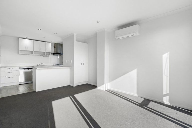 Photo of property in 5/3 Korimako Street, Frankton, Hamilton, 3204
