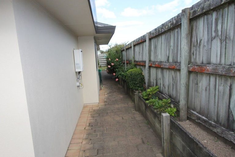 Photo of property in 1/8 Takawai Place, Nukuhau, Taupo, 3330