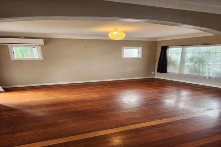 Photo of property in 225a Fox Street, Hamilton East, Hamilton, 3216