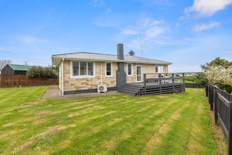 Photo of property in 54 Spencer Avenue, Maketu, 3189