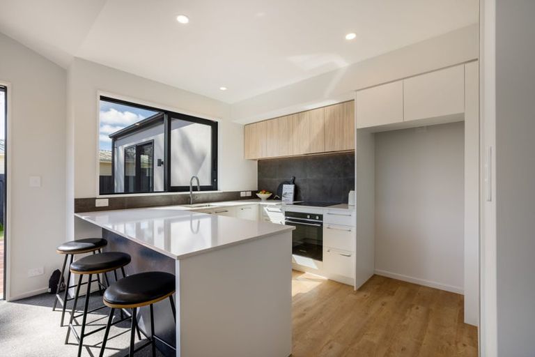 Photo of property in 60b Brookside Terrace, Bryndwr, Christchurch, 8053