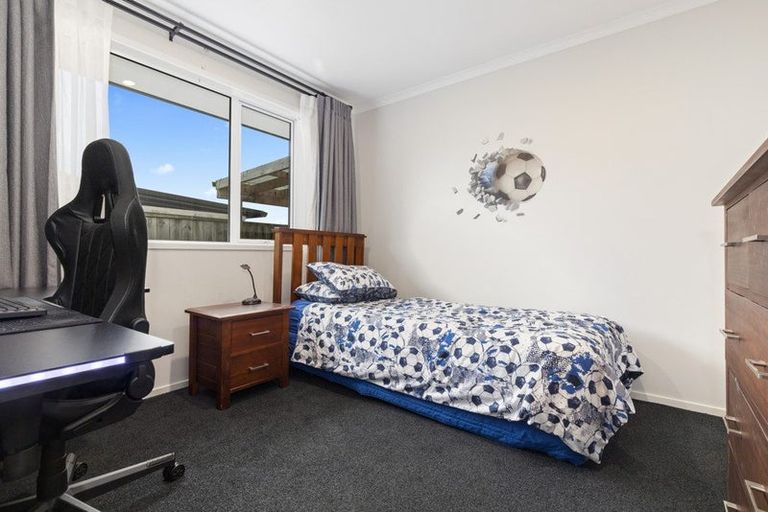 Photo of property in 2 Bankhall Lane, Pokeno, 2402