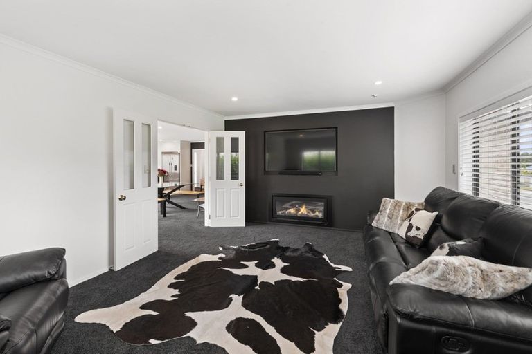 Photo of property in 10 Ashmore Crescent, Warkworth, 0910