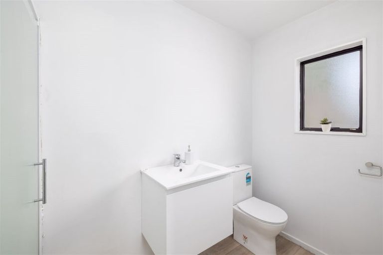 Photo of property in 9 Rochester Street, Linwood, Christchurch, 8062