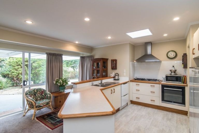 Photo of property in 278 Manly Street, Paraparaumu Beach, Paraparaumu, 5032