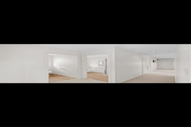 Photo of property in 604 Madras Street, St Albans, Christchurch, 8014