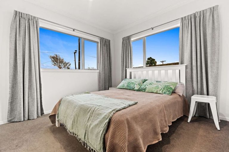 Photo of property in 11u1 Maynard Place, Temple View, Hamilton, 3218