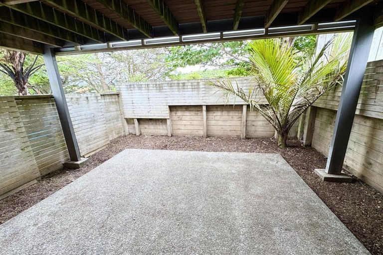 Photo of property in 59 Saddleback Grove, Karori, Wellington, 6012