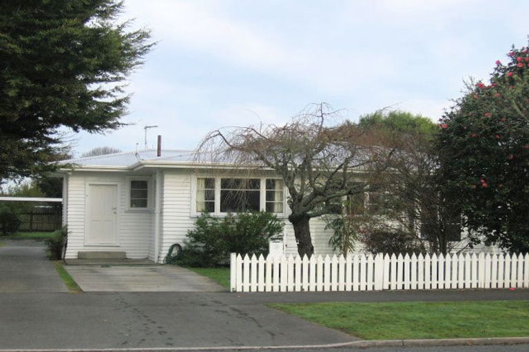 Photo of property in 10a Campbell Street, Frankton, Hamilton, 3204
