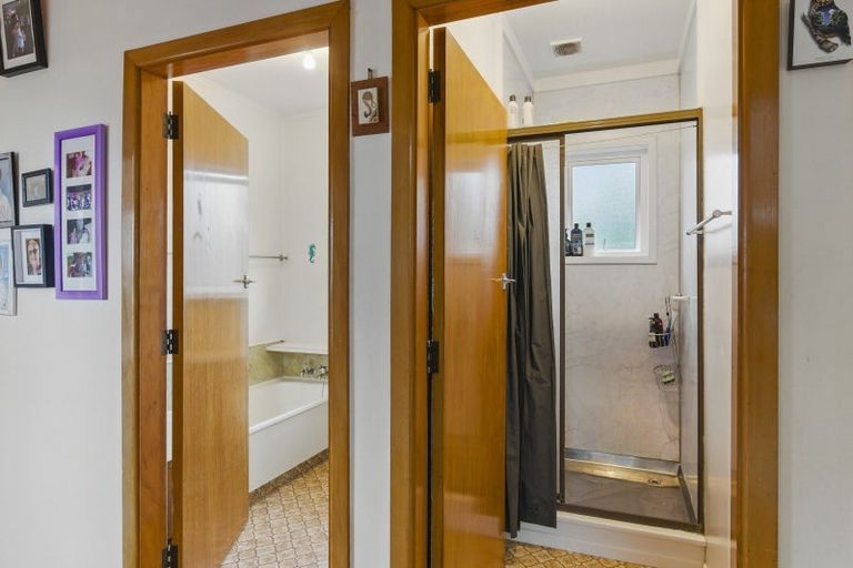 Photo of property in 39 Lupin Road, Otaki, 5512