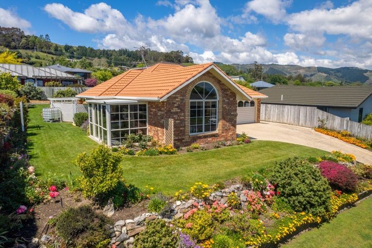 Photo of property in 53 Kingsford Drive, Stoke, Nelson, 7011