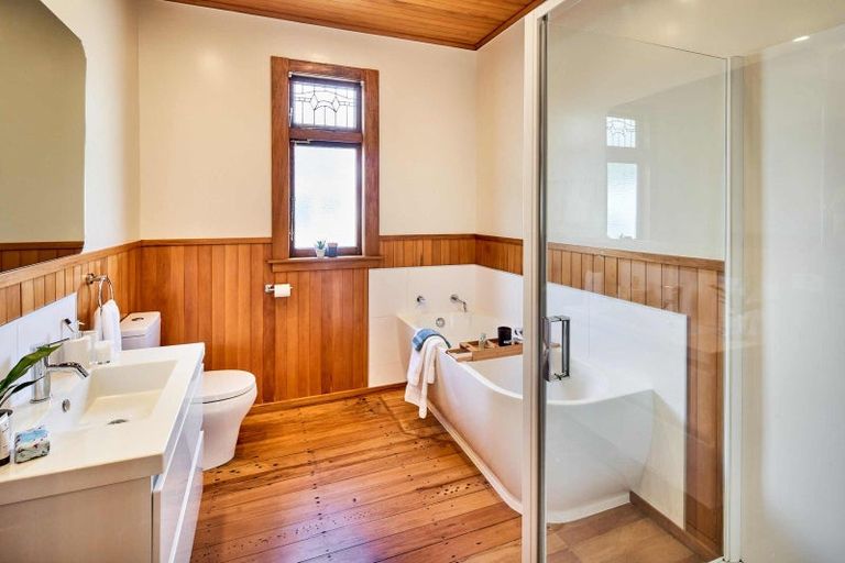 Photo of property in 30 Hardy Street, Waterloo, Lower Hutt, 5011