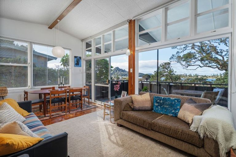 Photo of property in 123 Main Sh25 Road, Tairua, 3508