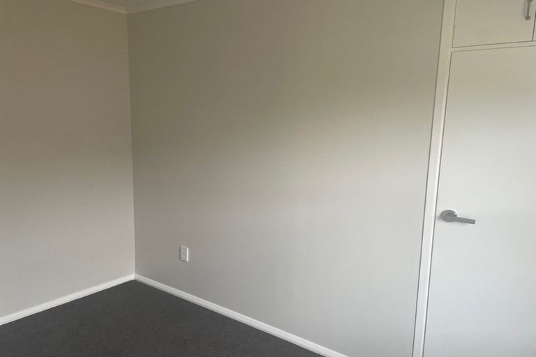 Photo of property in 34 Paerata Road, Pukekohe, 2120