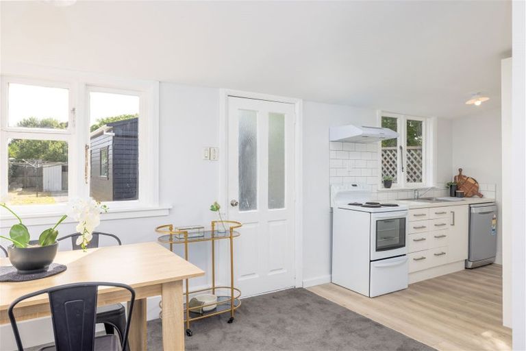 Photo of property in 9 Rochester Street, Linwood, Christchurch, 8062
