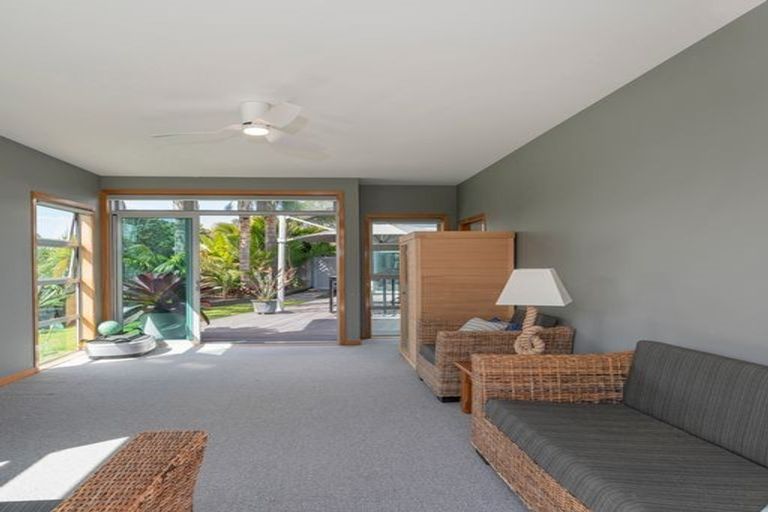 Photo of property in 10 The Dividend, Pauanui, Hikuai, 3579