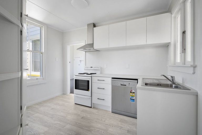Photo of property in 317 Albert Street, Hokowhitu, Palmerston North, 4410