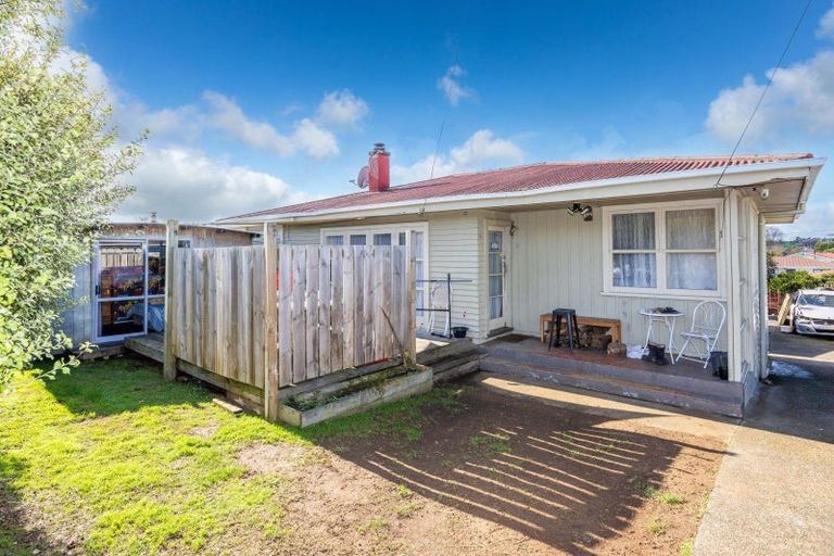 Photo of property in 325 Hazelmere Crescent, Te Awamutu, 3800
