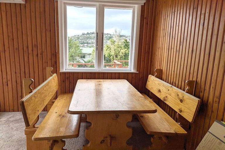 Photo of property in 29 Prospect Terrace, Johnsonville, Wellington, 6037