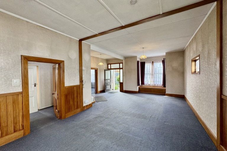 Photo of property in 50 Hassall Street, Parkside, Timaru, 7910