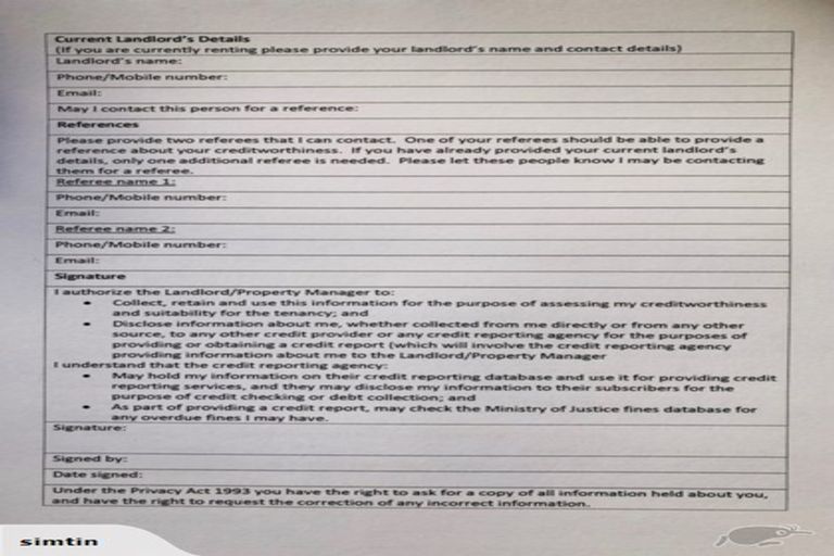 Photo of property in 6 Rangawhenua Street, Ngaruawahia, Hamilton, 3288