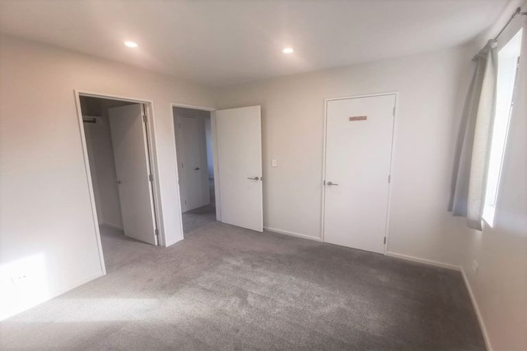 Photo of property in 16 Lochee Road, Upper Riccarton, Christchurch, 8041