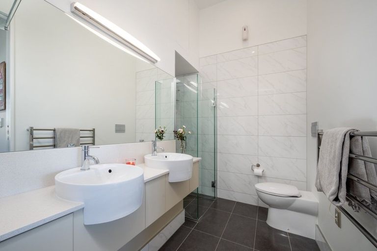 Photo of property in 106/24 Wellington Street, Howick, Auckland, 2014