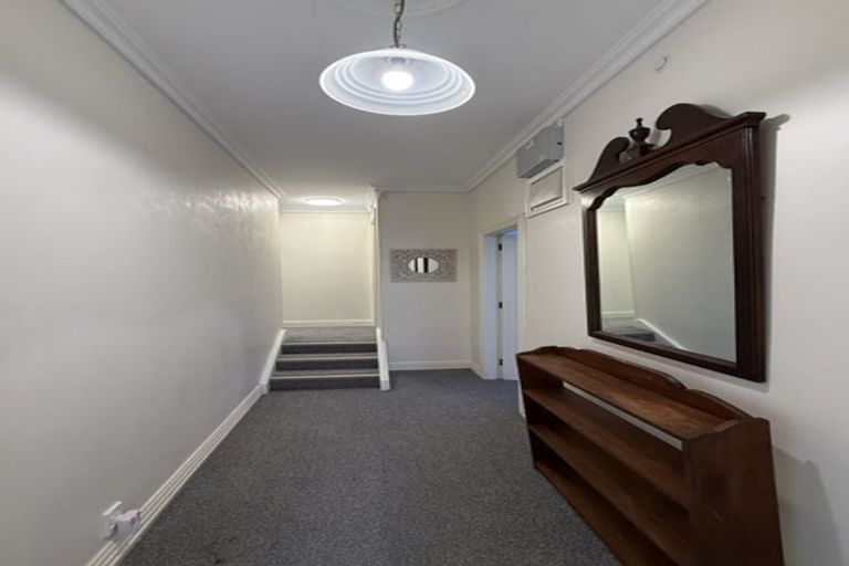 Photo of property in 10 Daniell Street, Newtown, Wellington, 6021