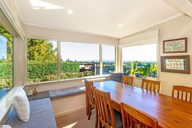 Photo of property in 39 Ayton Street, Mangapapa, Gisborne, 4010