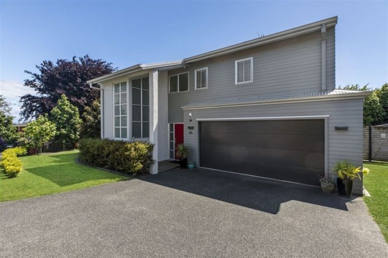 Photo of property in 334b Maungatapu Road, Maungatapu, Tauranga, 3112