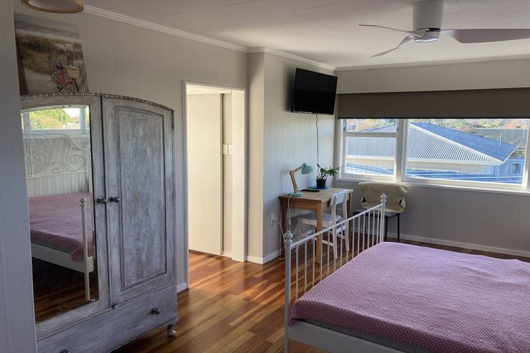 Photo of property in 60 Menin Road, Onekawa, Napier, 4110