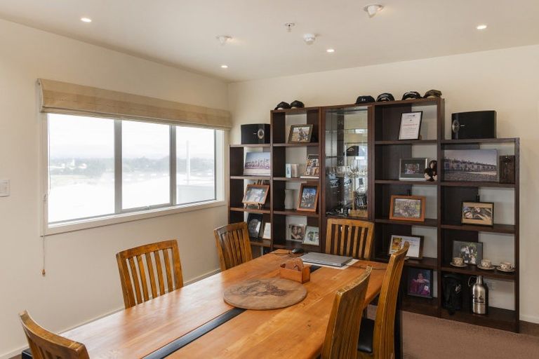 Photo of property in Bay View, 19/90 Customhouse Street, Gisborne, 4010