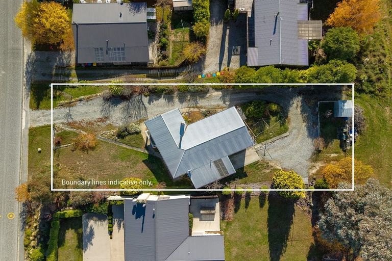 Photo of property in 18 Macpherson Street, Wanaka, 9305