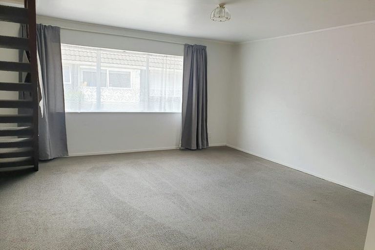 Photo of property in 11unit Hilda Street, Fenton Park, Rotorua, 3010