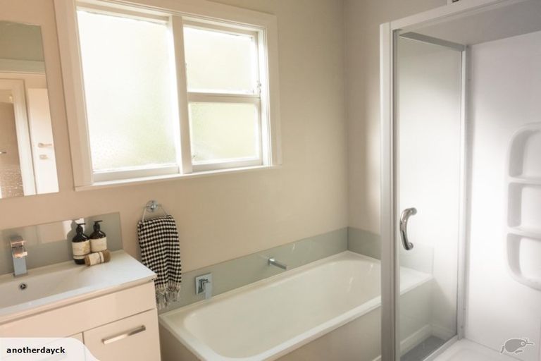 Photo of property in 56 Collins Street, Addington, Christchurch, 8024
