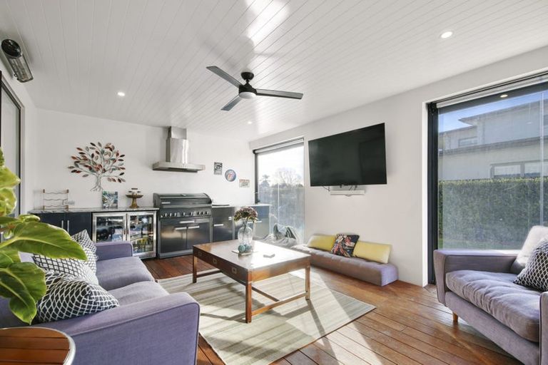 Photo of property in 56 Beachvale Drive, Kaiapoi, 7630