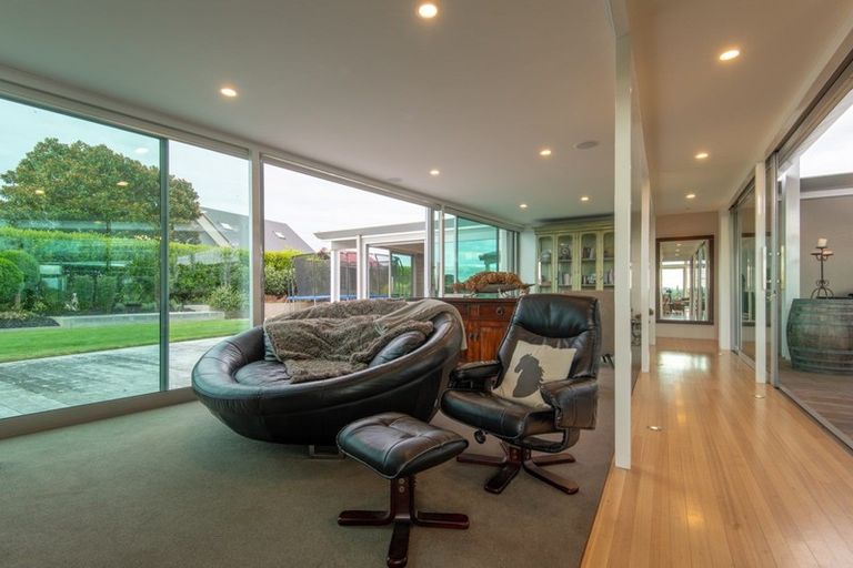 Photo of property in 60 Saint Leger Road, Te Awamutu, 3875