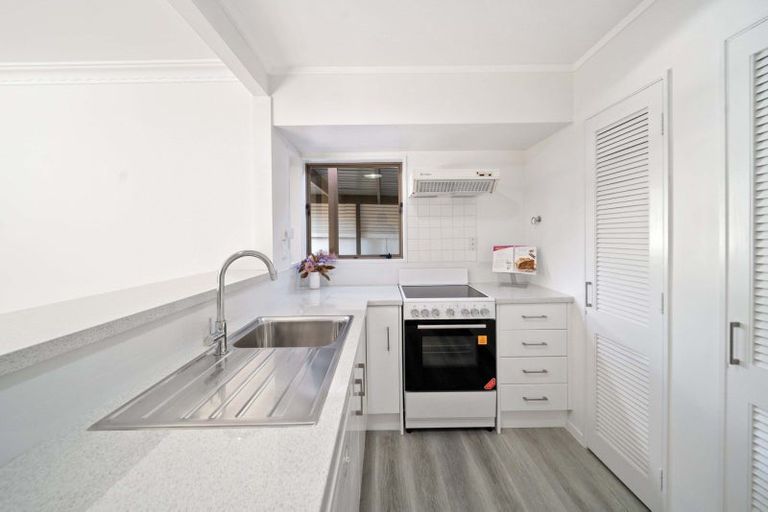 Photo of property in 82a Edgecumbe Road, Tauranga, 3110