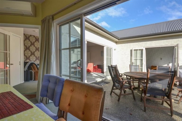 Photo of property in 47 Hope Avenue, Lake Hayes, Queenstown, 9304