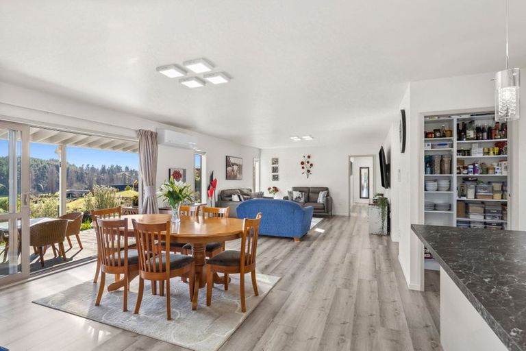 Photo of property in 20 Martin Conway Drive, Redwood Valley, Richmond, 7081