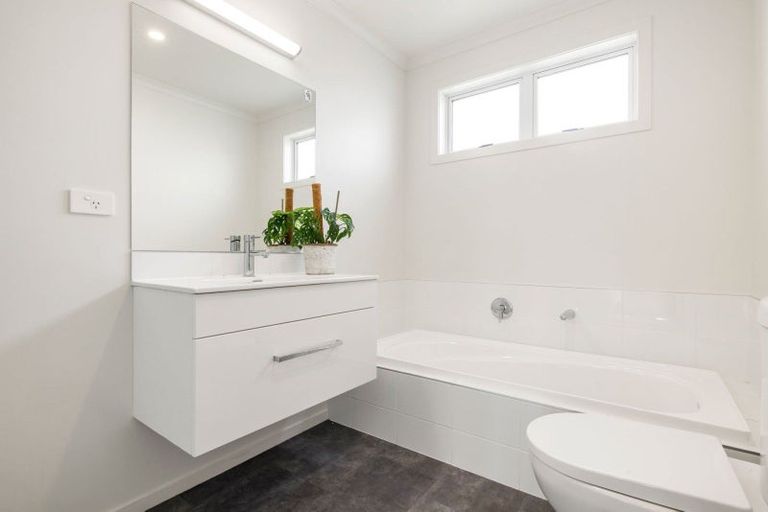 Photo of property in 49 Trewern Avenue, Chartwell, Hamilton, 3210